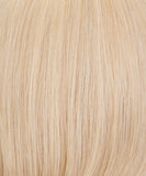 Eva – Remi Human Hair