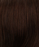 Chanel – Remi Human Hair