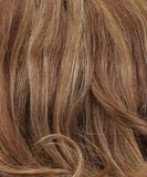 Sabrina – Remi Human Hair