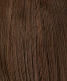 Angelina – Remi Human Hair