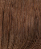 Sabrina – Remi Human Hair