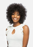 Vivica A Fox Pure Comfort Cap Wig REAGAN