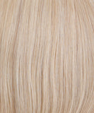 Heaven – Remi Human Hair