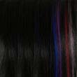 Boss Hair® Lace Wig-MLF903 Campbell