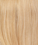 Angelina – Remi Human Hair