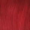 Boss Hair® Boss Bundle Human Hair-4×4 Closure – Ocean Wave 12