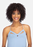 Vivica A Fox Pure Comfort Cap Wig SHAD