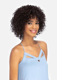 Vivica A Fox Pure Comfort Cap Wig SHAD