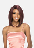 Vivica A Fox Pure Comfort Cap Wig SHINY