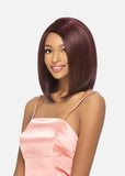 Vivica A Fox Pure Comfort Cap Wig SHINY