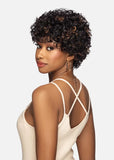 Vivica A Fox Pure Comfort Cap Wig SOL