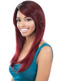 Sonata Synthetic Wig