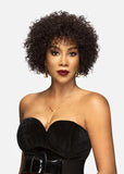 Vivica A Fox Pure Comfort Cap Wig SPRING