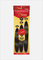Vivica A Fox SILK Sway 468