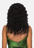 Vivica a fox Frontal Lace Wig SUKI