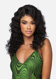 Vivica a fox Frontal Lace Wig SUKI