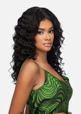 Vivica a fox Frontal Lace Wig SUKI