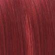 Boss Hair® Lace Wig-M1050 Scarlett