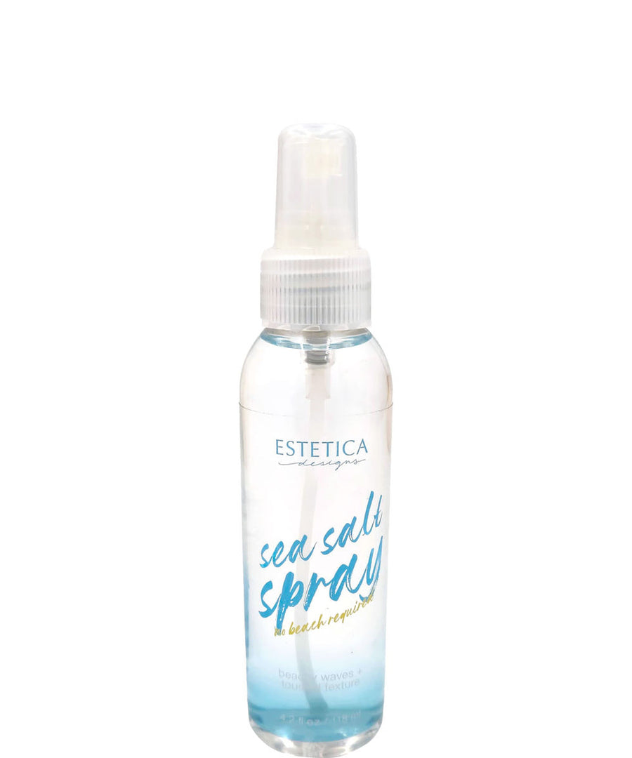 Sea Salt Spray