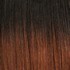 Boss Hair® Miss Origin Long Weave – Ocean Wave 18″