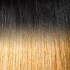 Bobbi Boss® Hair Braids Brazilian Baton Curl 6 2x