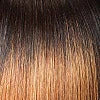 Boss Hair® Nu Locs Curly Tips 36 2x