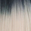 Bobbi Boss® Hair Braids Brazilian Beach Wave 6 2x