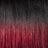 Bobbi Boss® Hair Braids Brazilian Loose Deep Curl 10 3x