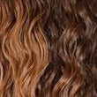 Bobbi Boss® Braids Hair-Pf French Curl 28 3x