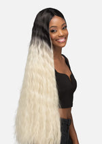 TASIA