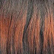 Boss Hair® Lace Wig-MLF461 Mayah