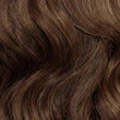 Boss Hair® Glueless Lace Wig Synthetic MLF773 Dinah