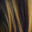 Boss Hair® Glueless Lace Wig Synthetic MLF258 Kiera