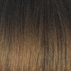 Boss Hair® Miss Origin Tressup MOD010 Yaky Straight 28