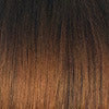 Boss Hair® Miss Origin Tressup MOD013 Water Wave 18