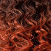 Boss Hair® Miss Origin Tressup MOD024 Loose Wave 28