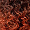 Boss Hair® Miss Origin Tressup MOD011 Yaky Straight 32
