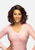 Vivica A Fox Synthetic Hair TORI