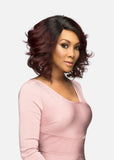 Vivica A Fox Synthetic Hair TORI