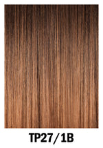 Vivica A Fox Bohemian Curl 20