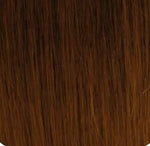 Vivica A Fox Bohemian Curl 20