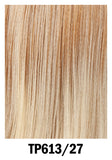 Vivica A Fox Pure Comfort Cap Wig H201-V