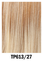 Vivica A Fox Synthetic Hair NAPOLI-V