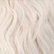 Bobbi Boss® Kids Teen Spirit – Ponytail Straight 14