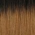 Boss Hair® Miss Origin Bundle Natural Straight