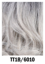 Vivica A Fox Weave Cap Wig WP-JOJO-V