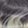 Bobbi Boss® Lacefront Synthetic MLF511 Simone