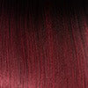 Boss Hair® Lace Wig-MLF431 Felicity