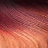 Boss Hair® Lace Wig-MLF764 Wisteria
