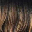 Boss Hair® Glueless Lace Wig Synthetic MLF607 Dixie